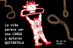 Carga
