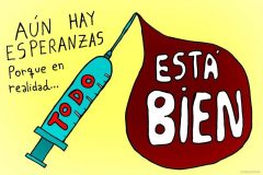 Bien