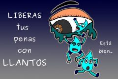 Llanto