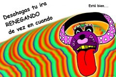 Renegar