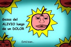 Alivio