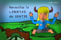 Sentir