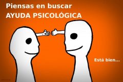 Ayuda