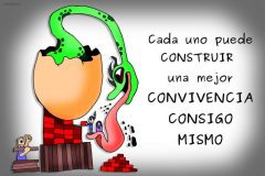 Convivencia