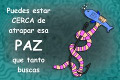 Paz