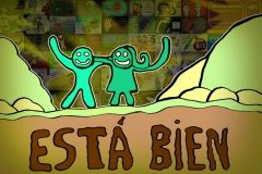 Está bien