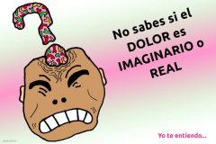Dolor