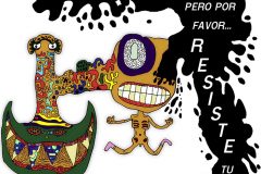 Resiste