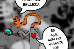 Corazón