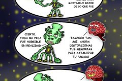 Espacio Mental