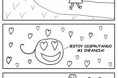pag-1