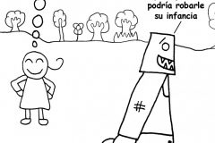 pag-4