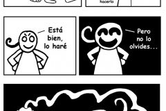 pag-10