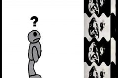Invasión 4