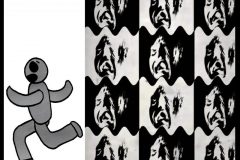 Invasión 6