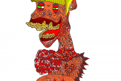 Fenómeno