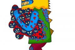 Azuende