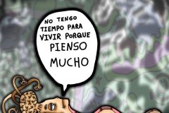 Ocupado 1