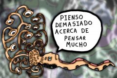 Ocupado 2
