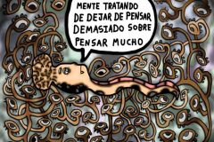 Ocupado 3