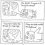 Pag001-Tino