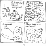 Pag004-Tino