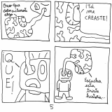 Pag005-Tino