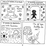 Pag006-Tino