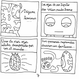 Pag007-Tino