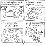 Pag008-Tino