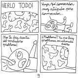 Pag009-Tino