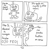 Pag010-Tino
