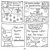 Pag011-Tino