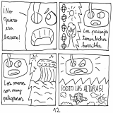 Pag012-Tino
