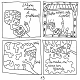 Pag013-Tino