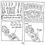 Pag014-Tino