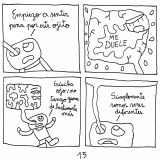 Pag015-Tino