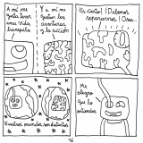 Pag016-Tino