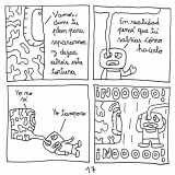 Pag017-Tino