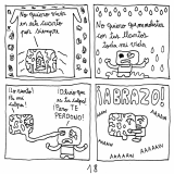 Pag018-Tino