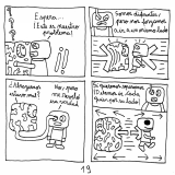 Pag019-Tino
