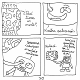 Pag020-Tino