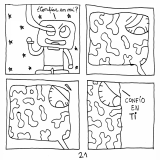 Pag021-Tino