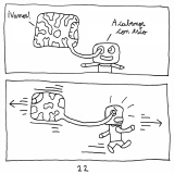 Pag022-Tino