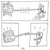 Pag023-Tino