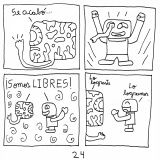 Pag024-Tino