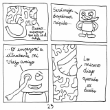 Pag025-Tino