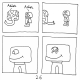 Pag026-Tino