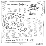 Pag027-Tino