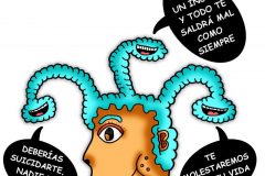 Pensamientos 1